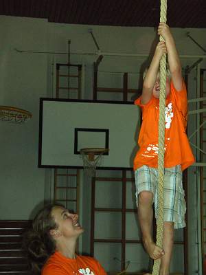 sommercamp2010 (35)